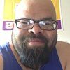 jimmyhernand245